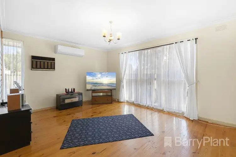 Fourth view of Homely house listing, 6 Cheviot Road, Keysborough VIC 3173