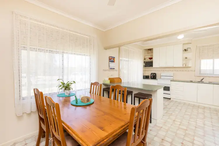 Third view of Homely house listing, 233 Ninth Street, Mildura VIC 3500