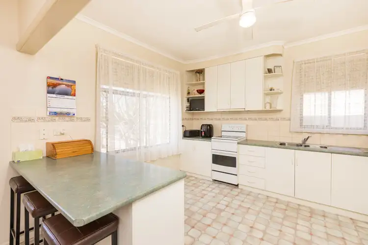 Fourth view of Homely house listing, 233 Ninth Street, Mildura VIC 3500