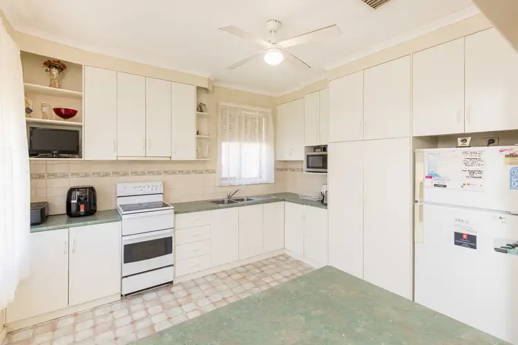 Fifth view of Homely house listing, 233 Ninth Street, Mildura VIC 3500