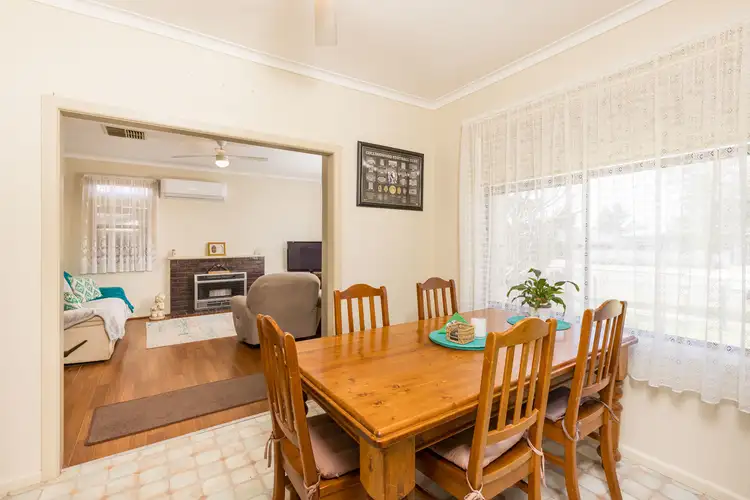 Sixth view of Homely house listing, 233 Ninth Street, Mildura VIC 3500