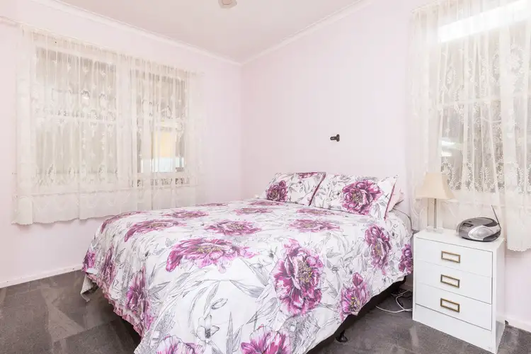 Seventh view of Homely house listing, 233 Ninth Street, Mildura VIC 3500