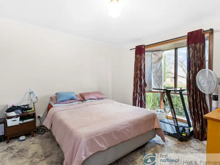 Fifth view of Homely house listing, 2 Legend Court, Hallam VIC 3803