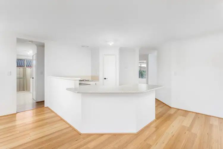 Sixth view of Homely unit listing, 1/12 Bradford Loop, Eaton WA 6232