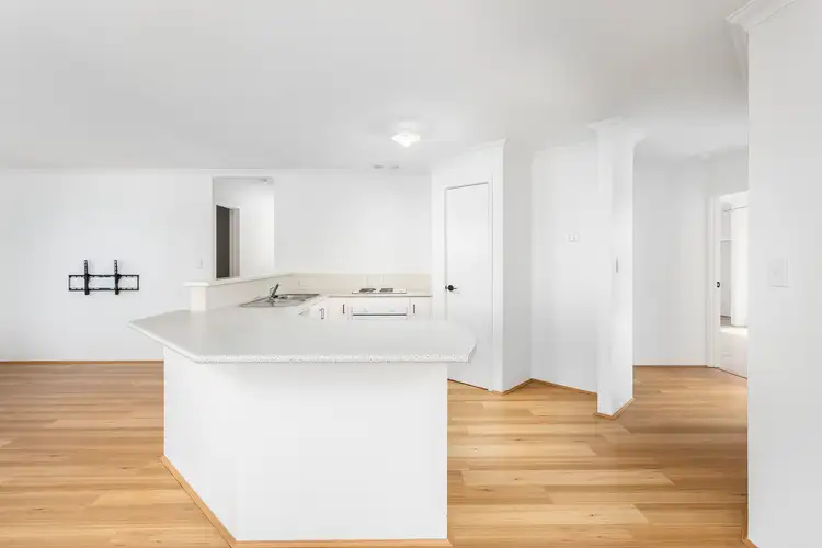 Seventh view of Homely unit listing, 1/12 Bradford Loop, Eaton WA 6232