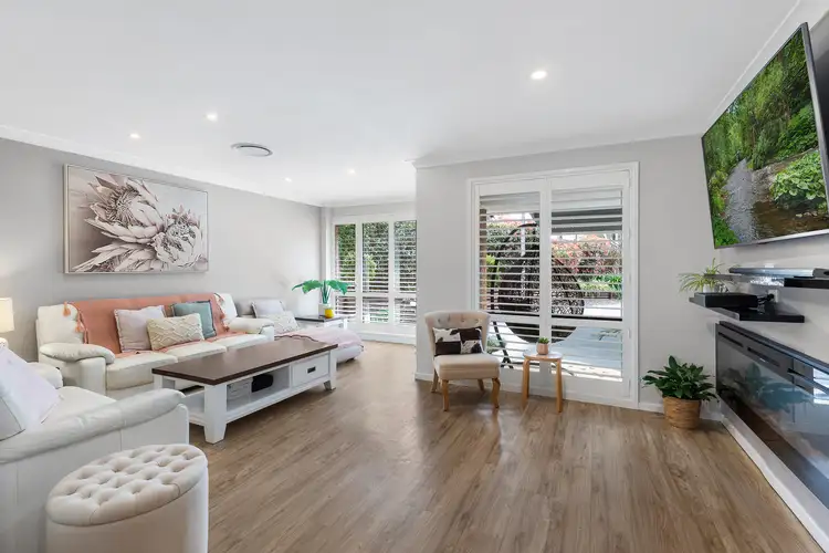 83 School Street, Kincumber NSW 2251