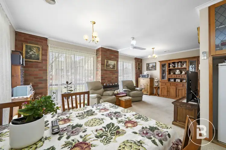 Sixth view of Homely house listing, 2/55 Burke Street, Maryborough VIC 3465
