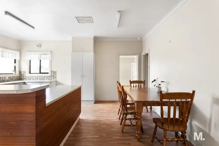 Fifth view of Homely house listing, 8 Smiley Crescent, Essendon West VIC 3040