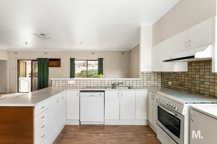 Sixth view of Homely house listing, 8 Smiley Crescent, Essendon West VIC 3040