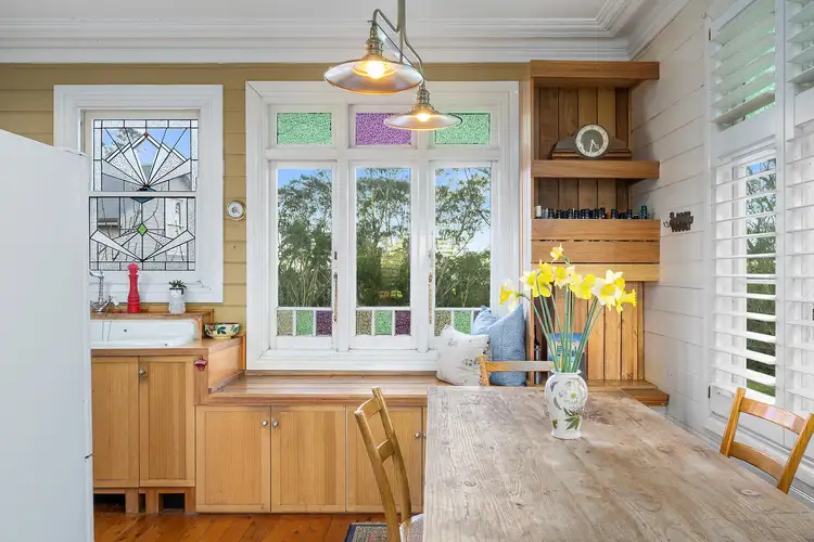 Fifth view of Homely house listing, 168A Tableland Road, Wentworth Falls NSW 2782