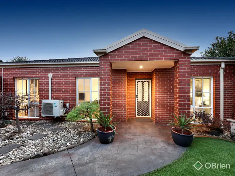 1/755 Warrigal Road, Bentleigh East VIC 3165