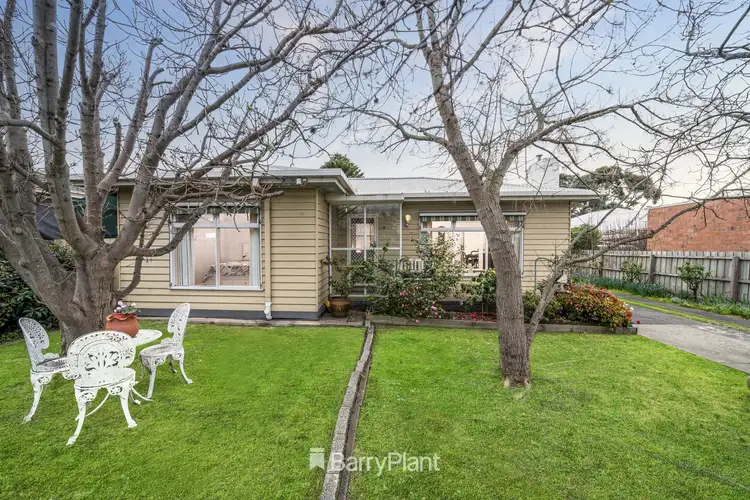 Main view of Homely house listing, 271 Torquay Road, Grovedale VIC 3216