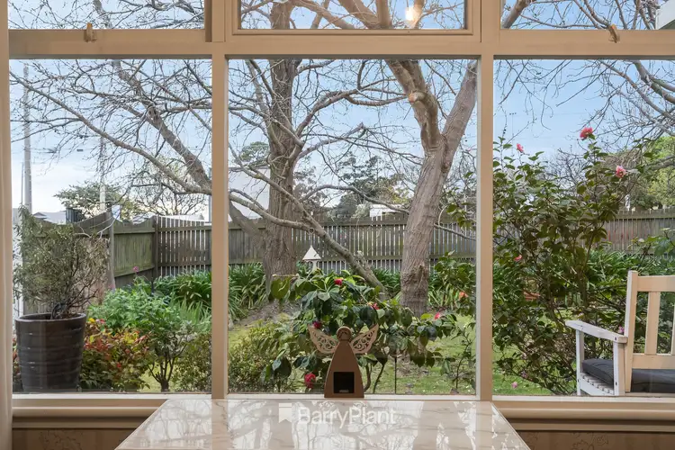 Third view of Homely house listing, 271 Torquay Road, Grovedale VIC 3216