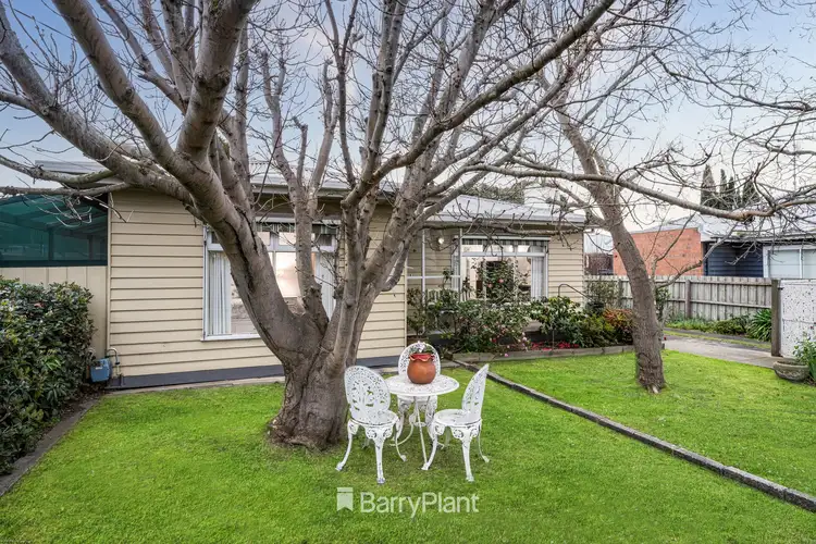 Fourth view of Homely house listing, 271 Torquay Road, Grovedale VIC 3216