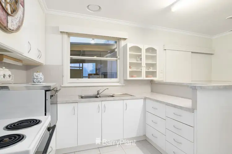 Sixth view of Homely house listing, 271 Torquay Road, Grovedale VIC 3216