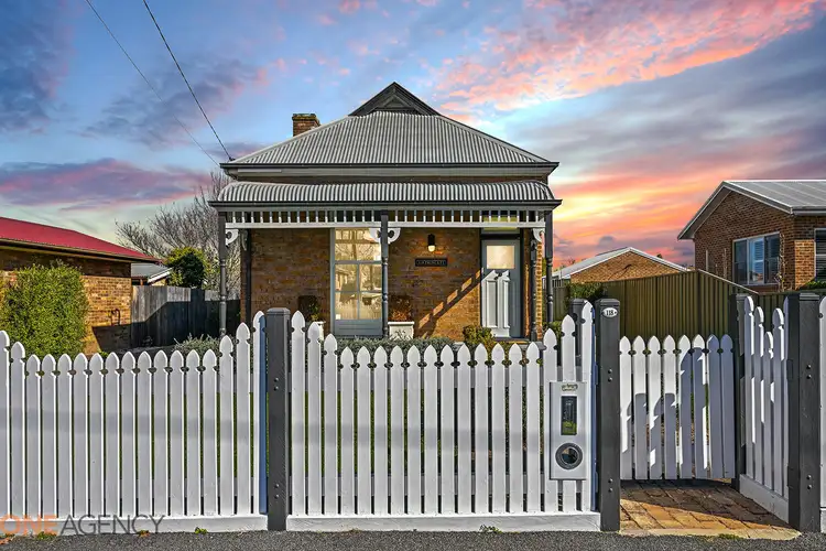 118 Prince Street, Orange NSW 2800