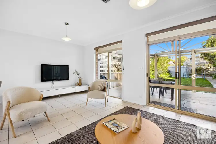 Fifth view of Homely house listing, 27a Carlton Street, Highgate SA 5063