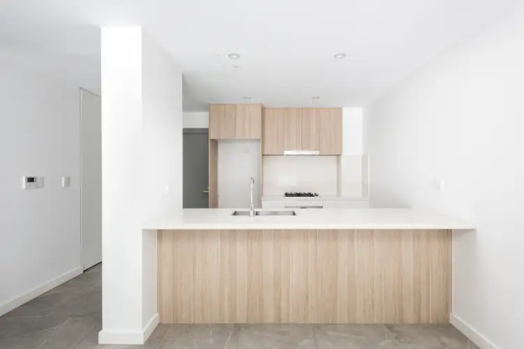 Main view of Homely apartment listing, G02/669 Old Princes Highway, Sutherland NSW 2232