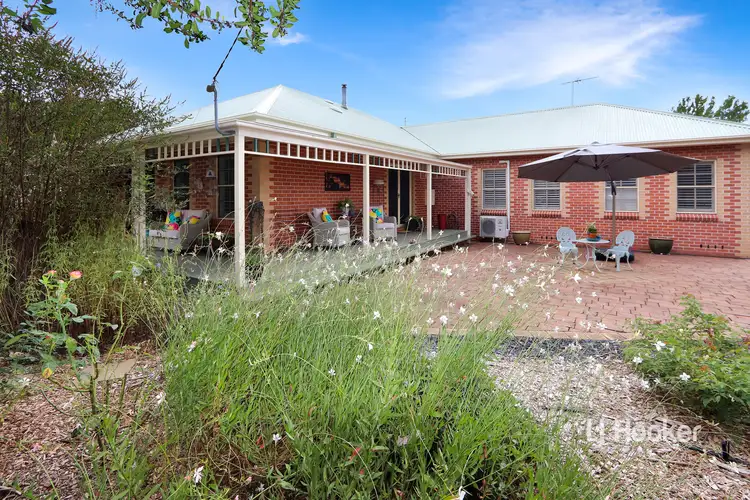 14 Fernhill Road, Inverell NSW 2360