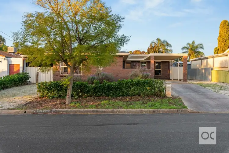 22 Earlsfield Avenue, Salisbury East SA 5109