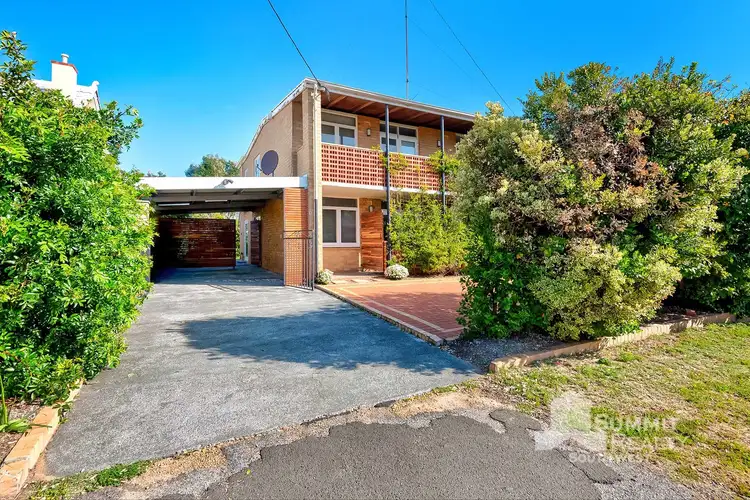 1/1 Money Street, Bunbury WA 6230