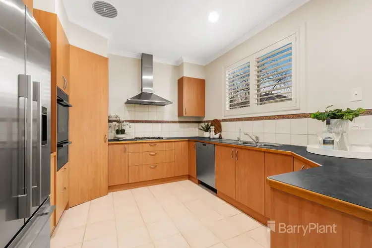 Fourth view of Homely house listing, 34 Koomba Road, Wantirna VIC 3152