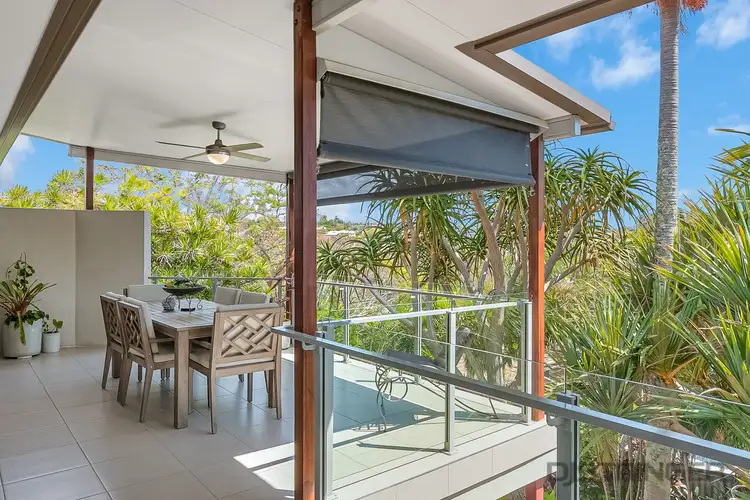 14 Birnam Avenue, Banora Point NSW 2486