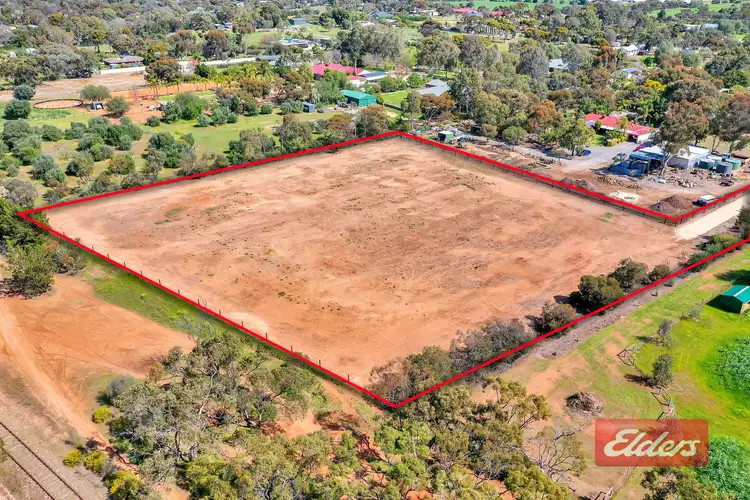 Fourth view of Homely land listing, 14A Heyworth Road, Gawler Belt SA 5118