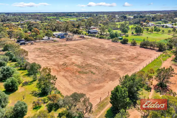 Fifth view of Homely land listing, 14A Heyworth Road, Gawler Belt SA 5118