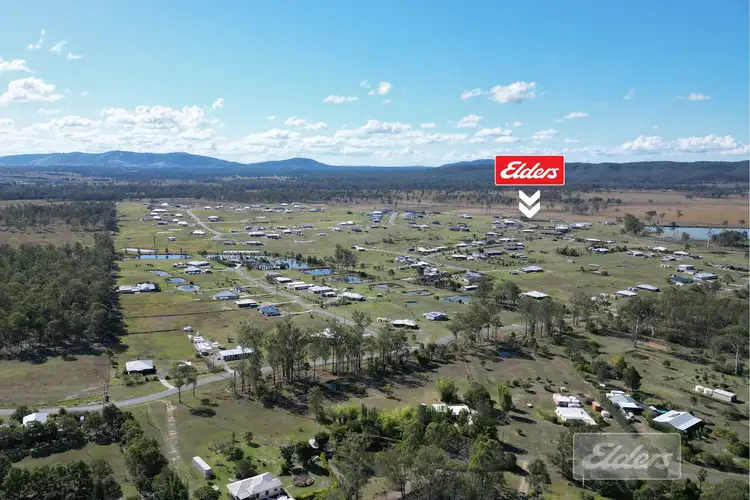 Fourth view of Homely land listing, LOT 29 Turnberry Chase, Curra QLD 4570