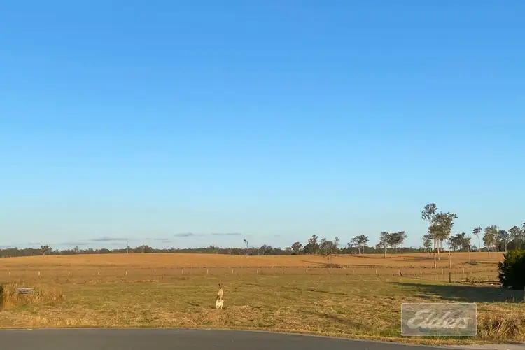 Fifth view of Homely land listing, LOT 29 Turnberry Chase, Curra QLD 4570
