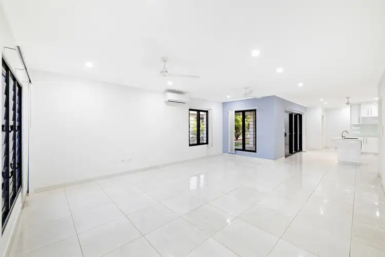 Second view of Homely house listing, 37 Bridge Street, Muirhead NT 810