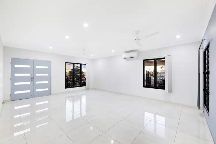 Fourth view of Homely house listing, 37 Bridge Street, Muirhead NT 810