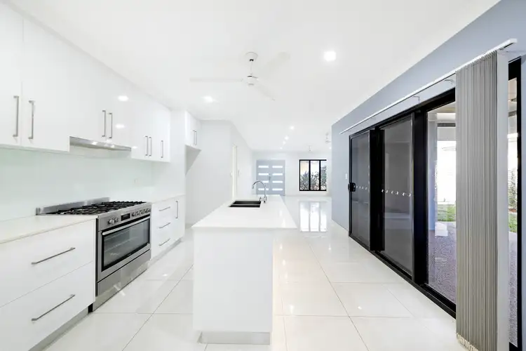 Fifth view of Homely house listing, 37 Bridge Street, Muirhead NT 810