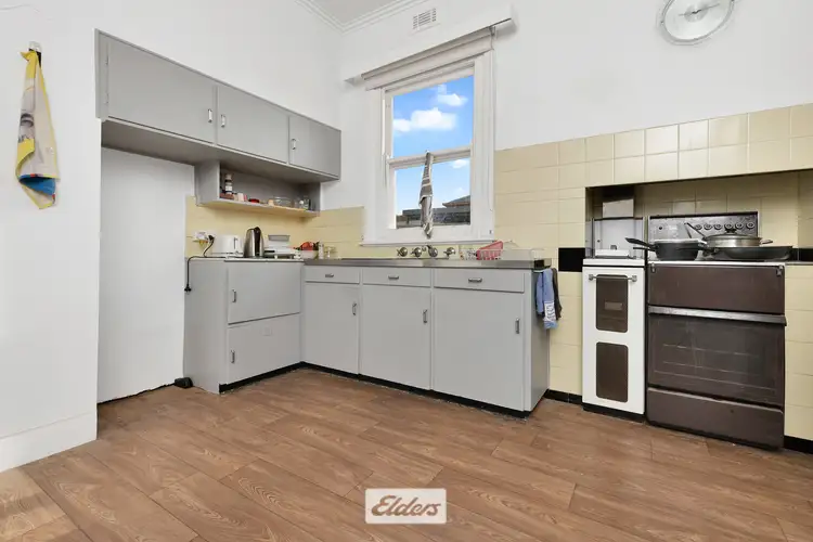 Third view of Homely house listing, 117 San Mateo Avenue, Mildura VIC 3500