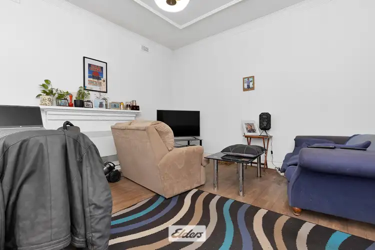 Fifth view of Homely house listing, 117 San Mateo Avenue, Mildura VIC 3500