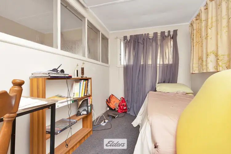 Sixth view of Homely house listing, 117 San Mateo Avenue, Mildura VIC 3500