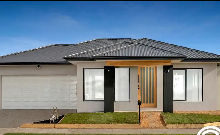 2 Noel Way, Tarneit VIC 3029