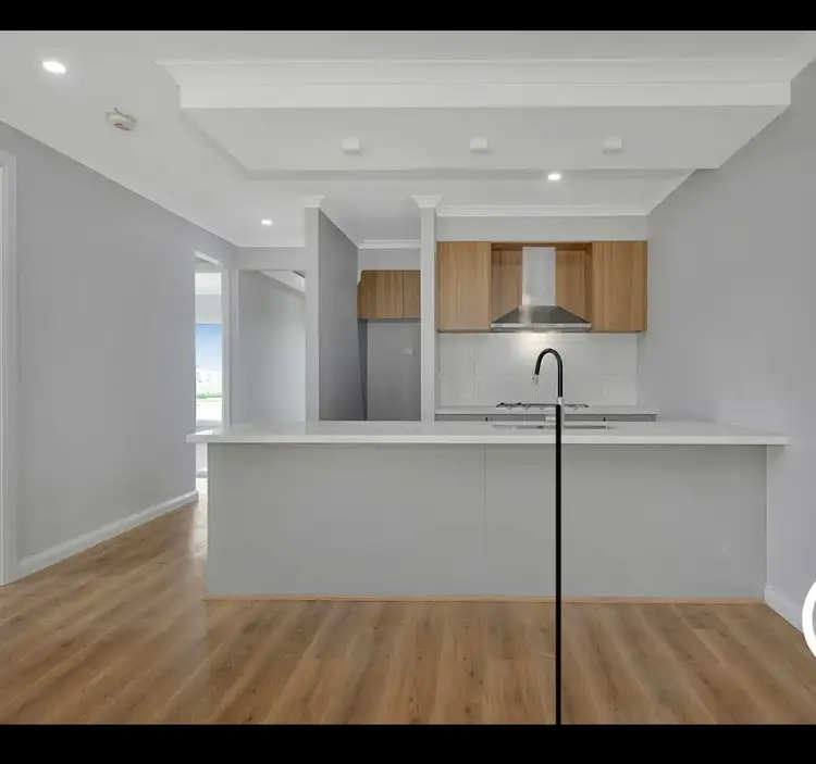 Second view of Homely house listing, 2 Noel Way, Tarneit VIC 3029