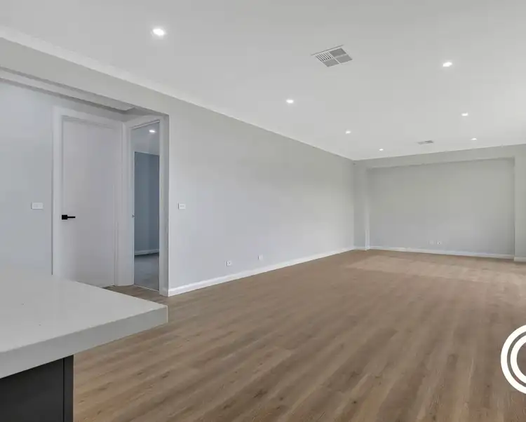 Third view of Homely house listing, 2 Noel Way, Tarneit VIC 3029