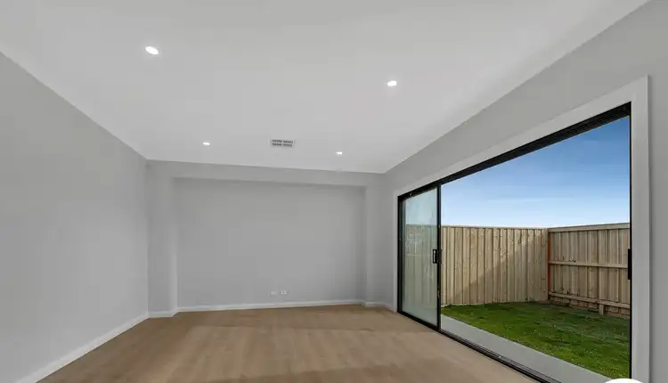 Fourth view of Homely house listing, 2 Noel Way, Tarneit VIC 3029