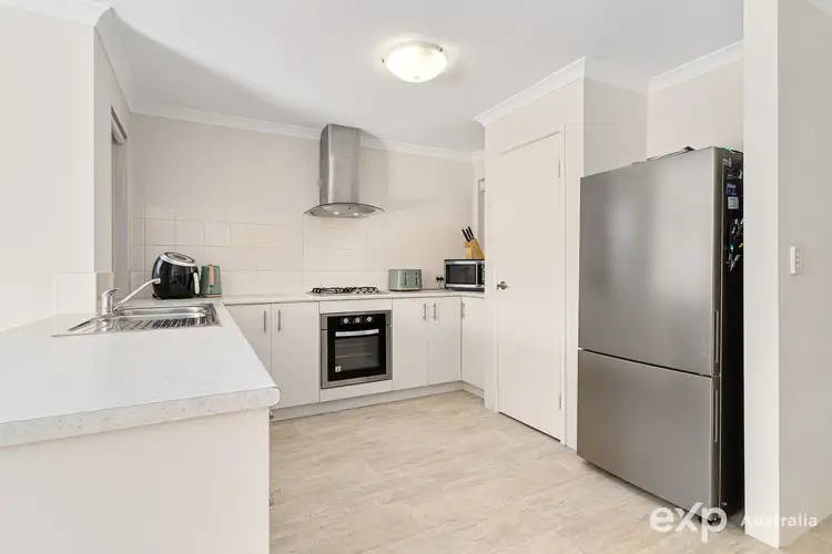 Third view of Homely house listing, 35 Adelong Avenue, Golden Bay WA 6174