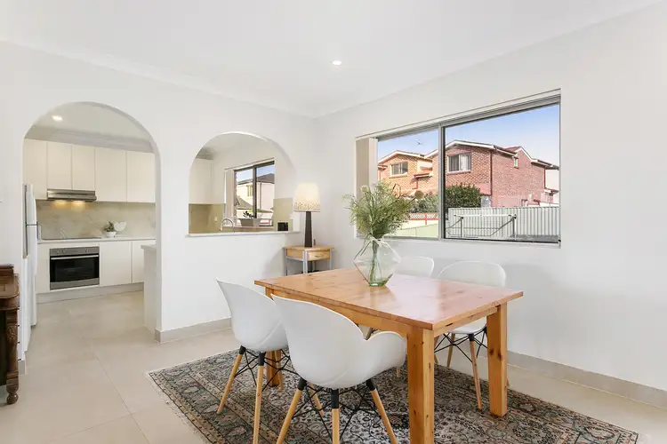 Third view of Homely house listing, 265 Woniora Road, Blakehurst NSW 2221