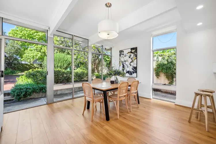 Third view of Homely house listing, 14 Keyes Street, Linden Park SA 5065