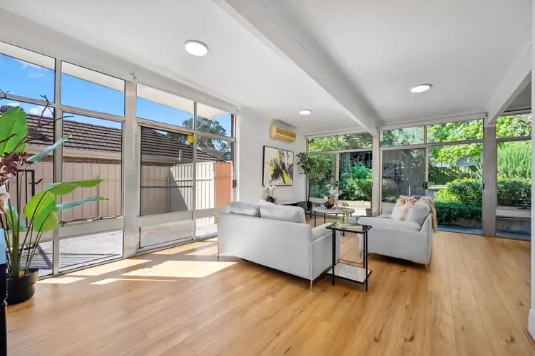 Fourth view of Homely house listing, 14 Keyes Street, Linden Park SA 5065