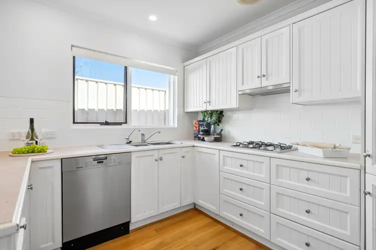 Fifth view of Homely house listing, 14 Keyes Street, Linden Park SA 5065