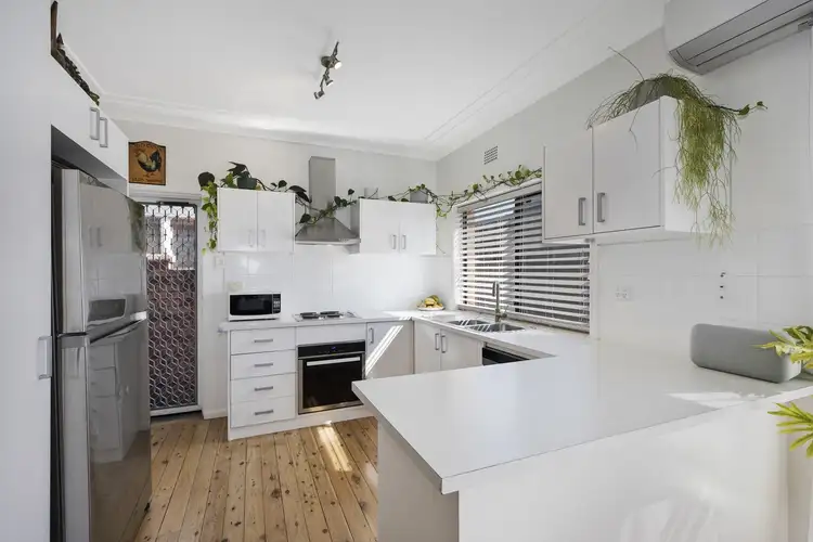 Fourth view of Homely villa listing, 3/325 Trafalgar Avenue, Umina Beach NSW 2257