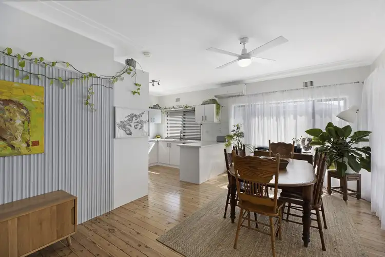 Fifth view of Homely villa listing, 3/325 Trafalgar Avenue, Umina Beach NSW 2257