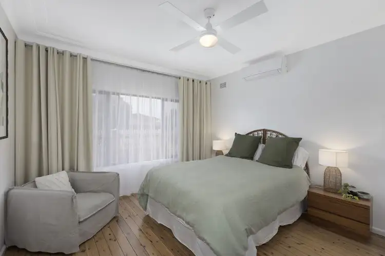 Sixth view of Homely villa listing, 3/325 Trafalgar Avenue, Umina Beach NSW 2257