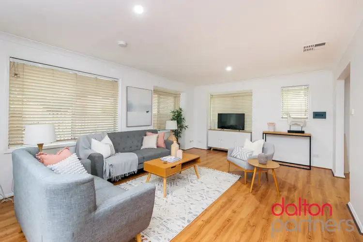 Third view of Homely townhouse listing, 84 Fletcher Street, Adamstown NSW 2289